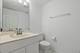 232 Lexington, Grayslake, IL 60030