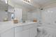 232 Lexington, Grayslake, IL 60030