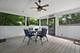 232 Lexington, Grayslake, IL 60030