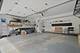 232 Lexington, Grayslake, IL 60030