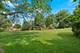 232 Lexington, Grayslake, IL 60030
