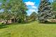 232 Lexington, Grayslake, IL 60030