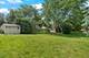 232 Lexington, Grayslake, IL 60030