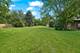 232 Lexington, Grayslake, IL 60030