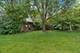 232 Lexington, Grayslake, IL 60030