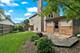 232 Lexington, Grayslake, IL 60030