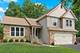 232 Lexington, Grayslake, IL 60030