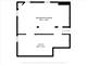 232 Lexington, Grayslake, IL 60030
