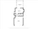 232 Lexington, Grayslake, IL 60030