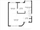 232 Lexington, Grayslake, IL 60030