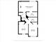 232 Lexington, Grayslake, IL 60030