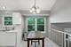 232 Lexington, Grayslake, IL 60030
