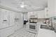 232 Lexington, Grayslake, IL 60030