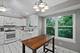232 Lexington, Grayslake, IL 60030
