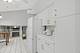 232 Lexington, Grayslake, IL 60030