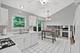 232 Lexington, Grayslake, IL 60030