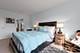200 Lake Unit 455, Buffalo Grove, IL 60089