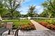 200 Lake Unit 455, Buffalo Grove, IL 60089