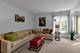 200 Lake Unit 455, Buffalo Grove, IL 60089