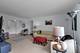 200 Lake Unit 455, Buffalo Grove, IL 60089