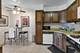 200 Lake Unit 455, Buffalo Grove, IL 60089