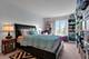 200 Lake Unit 455, Buffalo Grove, IL 60089