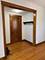 1632 W Nelson Unit 2W, Chicago, IL 60657