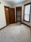 1632 W Nelson Unit 2W, Chicago, IL 60657