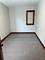 1632 W Nelson Unit 2W, Chicago, IL 60657