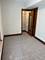 1632 W Nelson Unit 2W, Chicago, IL 60657