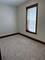1632 W Nelson Unit 2W, Chicago, IL 60657