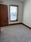 1632 W Nelson Unit 2W, Chicago, IL 60657