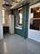 1632 W Nelson Unit 2W, Chicago, IL 60657