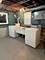 1632 W Nelson Unit 2W, Chicago, IL 60657