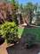 1632 W Nelson Unit 2W, Chicago, IL 60657