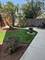 1632 W Nelson Unit 2W, Chicago, IL 60657