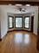 1632 W Nelson Unit 2W, Chicago, IL 60657