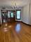 1632 W Nelson Unit 2W, Chicago, IL 60657