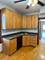1632 W Nelson Unit 2W, Chicago, IL 60657