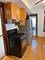 1632 W Nelson Unit 2W, Chicago, IL 60657