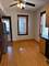 1632 W Nelson Unit 2W, Chicago, IL 60657