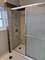 1632 W Nelson Unit 2W, Chicago, IL 60657