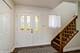 1939 Appaloosa, Naperville, IL 60565