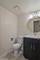 1939 Appaloosa, Naperville, IL 60565