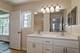 1939 Appaloosa, Naperville, IL 60565