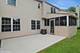1939 Appaloosa, Naperville, IL 60565