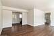 1939 Appaloosa, Naperville, IL 60565