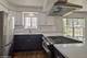 1939 Appaloosa, Naperville, IL 60565