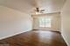 1939 Appaloosa, Naperville, IL 60565