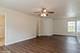 1939 Appaloosa, Naperville, IL 60565